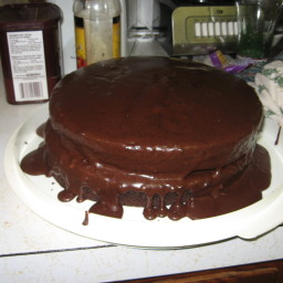 perfectly-chocolate-chocolate-cake--7.jpg