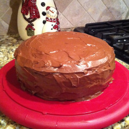 perfectly-chocolate-chocolate-cake--9.jpg