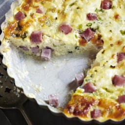 perfectly-fluffy-swiss-cheese-and-ham-quiche-1768804.jpg