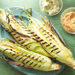 perfectly-grilled-corn-on-the--e20d05.jpg