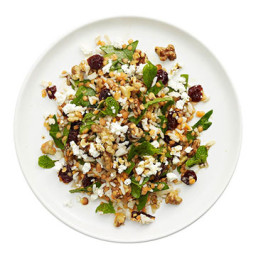 persian-lentil-and-rice-salad-1737552.jpg