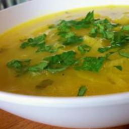 persian-onion-soup-with-orange.jpg