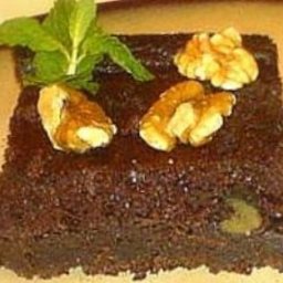 persimmon-and-chocolate-spice-cake--3.jpg