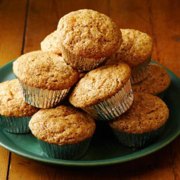 persimmon-muffins-2161753.jpg