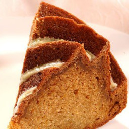 persimmon-pound-cake-2497453.jpg