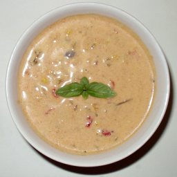 peruvian-cream-of-chicken-soup-2.jpg
