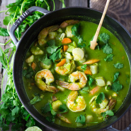peruvian-seafood-stew-with-cilantro-broth-1766506.jpg