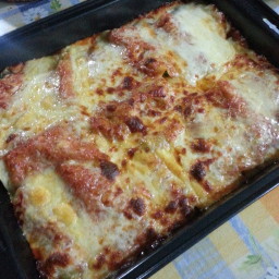 pesto-lasagna-rolls-7.jpg