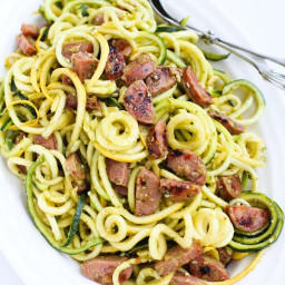pesto-zucchini-noodles-recipe-with-chicken-sausage-2337879.jpg