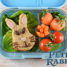 peter-rabbit-bento-lunch-8f2635-56b17052b688f6ab17c8c06c.jpg