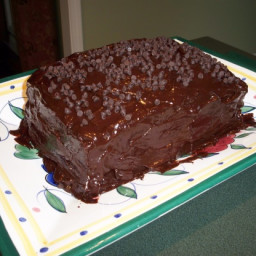 pf-changs-great-wall-of-chocolate-cake-1860359.jpg
