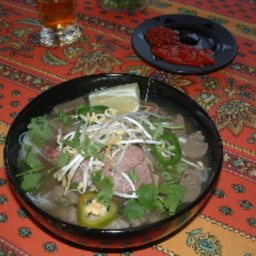 pho-bo-vietnamese-beef-noodle-soup-2.jpg