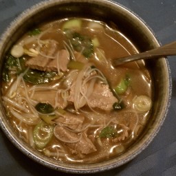 pho-vietnamese-beef-noodle-soup-5.jpg