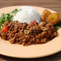 picadillo-spanish-ground-beef-2.jpg