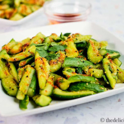 pickled-cucumber-salad-asian-style-2844511.jpg