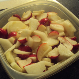pickled-daikon-and-red-radishes-with-ginger-2309635.jpg