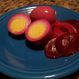 pickled-eggs-and-beets-2.jpg