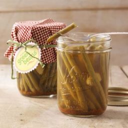 pickled-green-beans-recipe-2.jpg