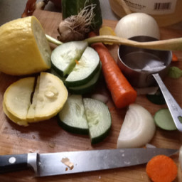 pickled-mixed-vegetables-2.jpg