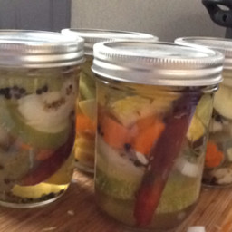 pickled-mixed-vegetables.jpg