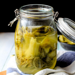 pickled-mustard-green-recipe-1888700.jpg