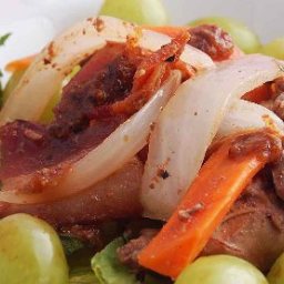pickled-onion-salad-2.jpg