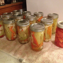 pickled-peppers.jpg