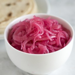 pickled-red-onions-9.jpg