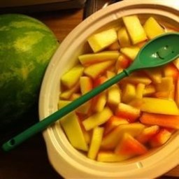 pickledwatermelonrinds-bee442.jpg
