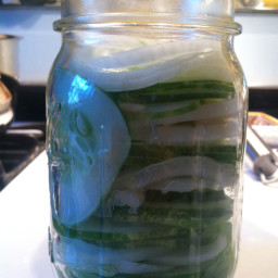 pickles-2.jpg