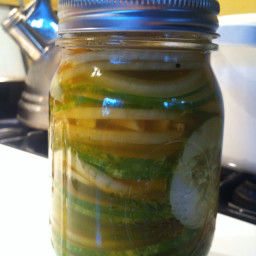 pickles-3.jpg