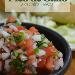 pico-de-gallo-aka-salsa-fresca-2096680.png