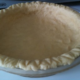 pie-crust-2.jpg