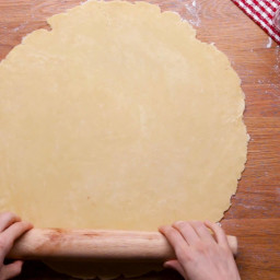 pie-crust-recipe-by-tasty-2573113.jpg
