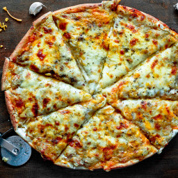 pierogi-pizza-recipe-1883959.jpg
