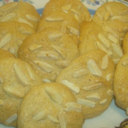 pignoli-cookies-2204006.jpg