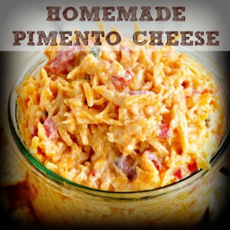 pimento-cheese-1889970.jpg