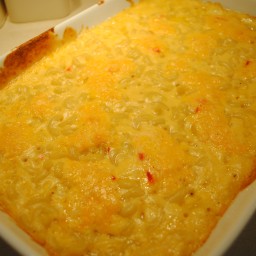 pimento-macaroni-and-cheese.jpg