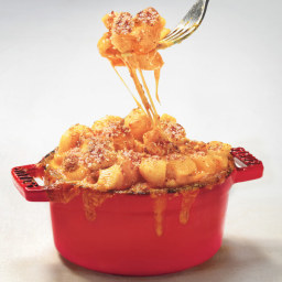pimiento-mac-and-cheese-1324344.jpg