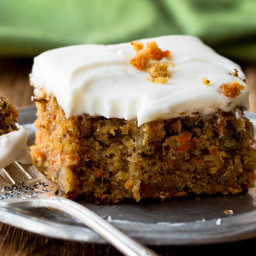 pineapple-carrot-cake-with-cream-cheese-frosting-2602319.jpg