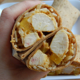 pineapple-chicken-and-rice-wraps-1513562.jpg