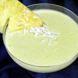 pineapple-coconut-juice-1451132.jpg