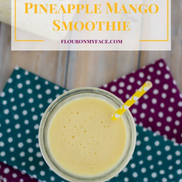 pineapple-mango-smoothie-1782757.jpg