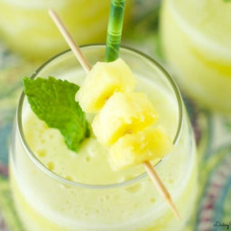 pineapple-mint-smoothie-2054912.jpg