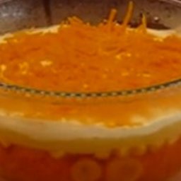pineapple-orange-layered-gelatin-sa-2.jpg