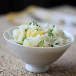 pineapple-rice-with-cilantro-and-lime-2221447.jpg