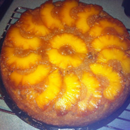 pineapple-upside-down-cake-6.jpg