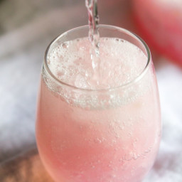 pink-lemonade-vodka-slush-02ab71-798440f4d82f7543c712b8bb.jpg