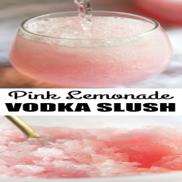 pink-lemonade-vodka-slush-7752713d7333745e19d1852a.jpg