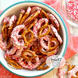 pink-yogurt-covered-pretzels-5e2060.jpg